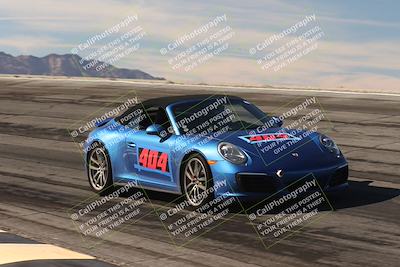 media/Dec-13-2025-PCA San Diego (Sat) [[71f2fcee4c]]/3-Orange Group/Session 2 Bowl/